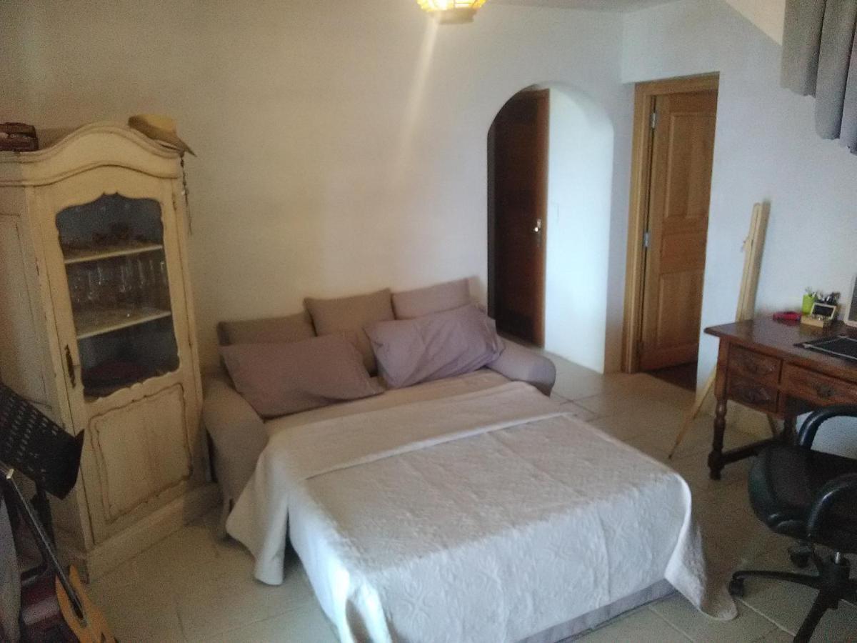 Logement De Charme Avec Piscine Privative Pino 외부 사진